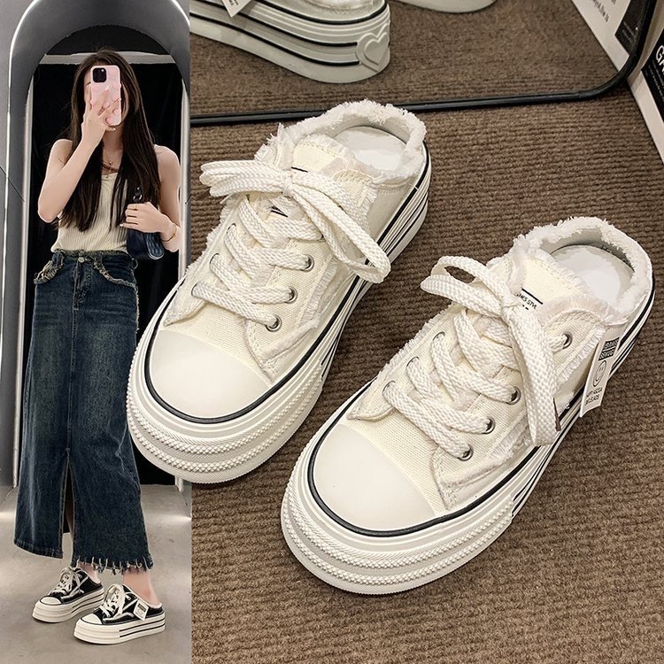 IMG_8321-1720705676348