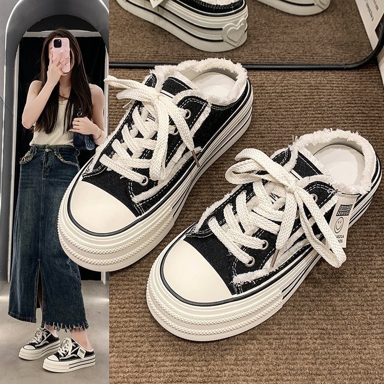 IMG_8322-1720705676354