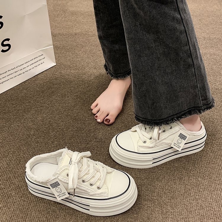 IMG_8317-1720705676362