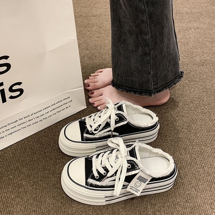 IMG_8318-1720705676369