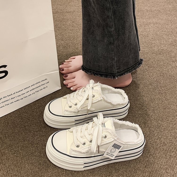 IMG_8319-1720705676379