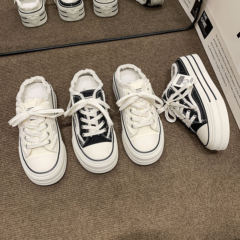 IMG_8341-1720705676388