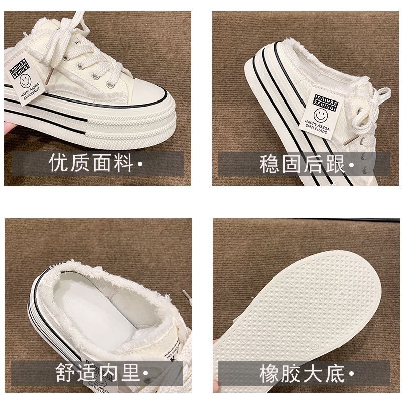 IMG_8340-1720705676396