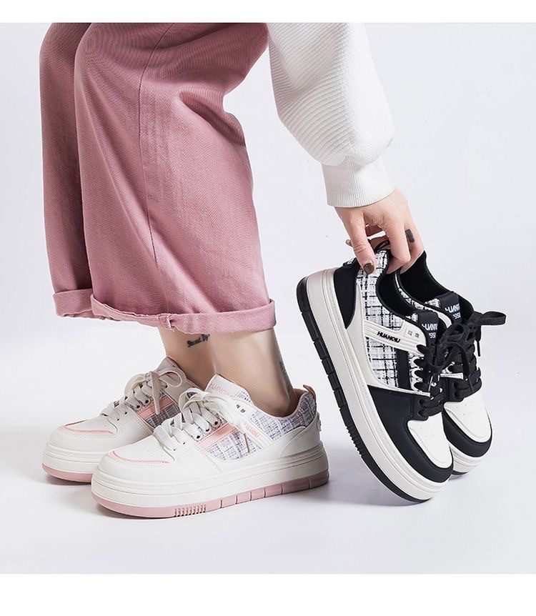 image_8F0BC484-FFD1-4191-AE21-518B68098878_1764307790