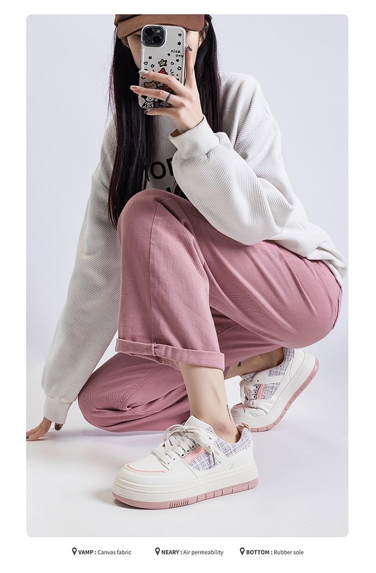 image_61A59391-831A-428E-BCE4-AF52D5B205B3_1764307790