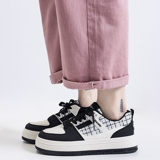 image_9187E16B-8BDC-44DA-8E82-8425B01EDE4C_1764307790