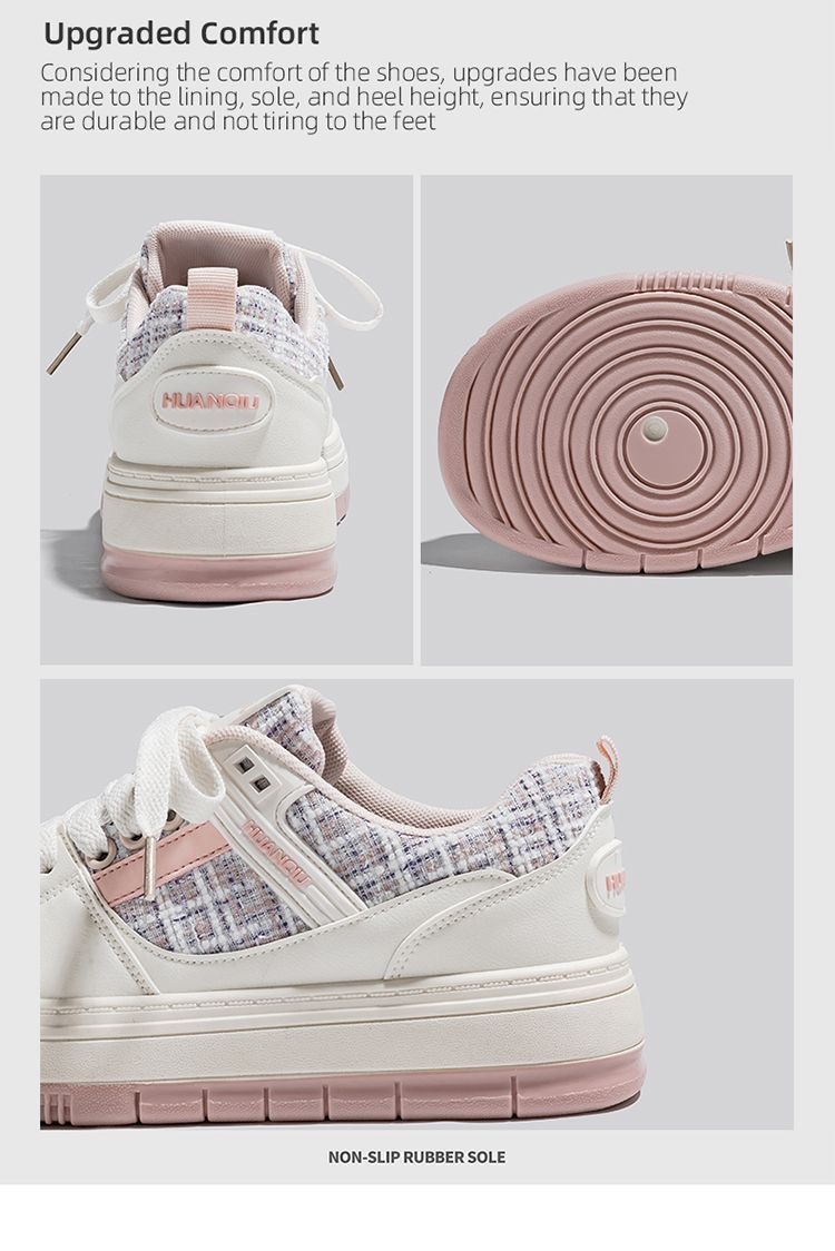 image_E877CF84-4461-4EFE-BD79-3DC769C32642_1764307790