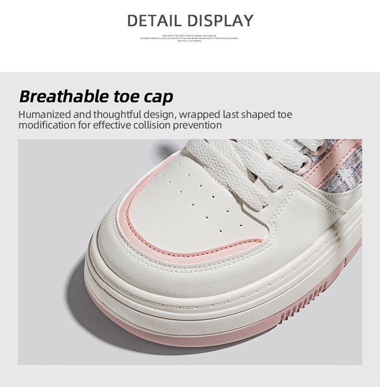 image_ADFED4B8-7D99-4EAB-97C6-FB63FA58359F_1764307790