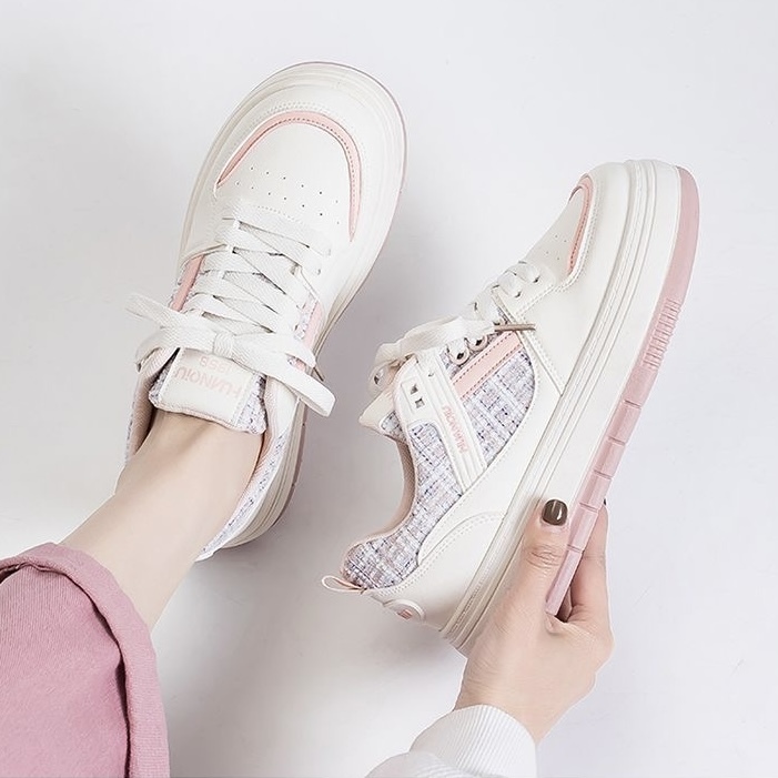 image_B2646F22-75C8-4863-9394-8589BBF40FA5_1764307790