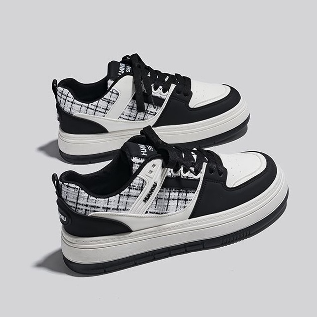 image_FB5C0346-27EE-4600-B067-3EEE3DCEA70D_1764307790