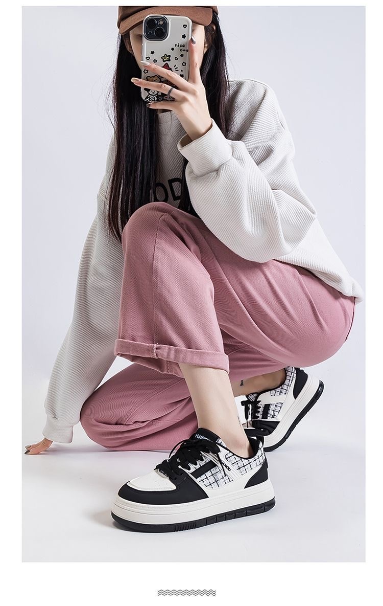 image_AB0FAA40-1FAB-446E-BC89-E75C55CB36BF_1764307790