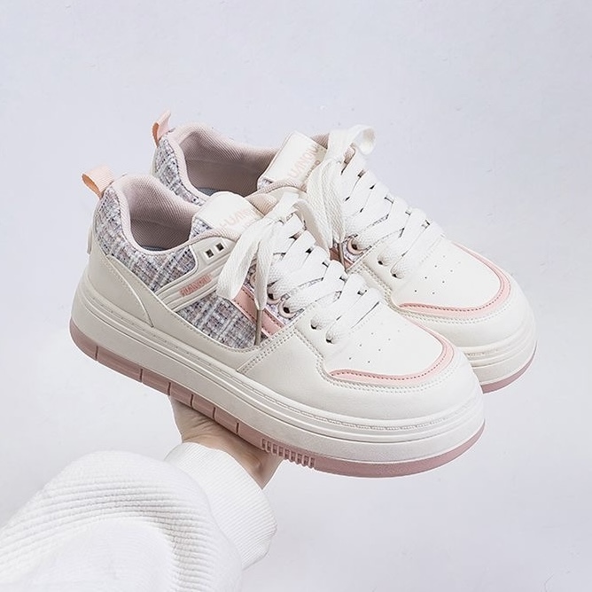 image_5B92BBB9-9C44-4072-BB0F-198225AC5071_1764307790