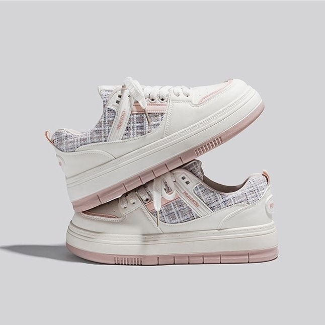 image_4084B28E-CC92-4955-8145-FF110FC83534_1764307790