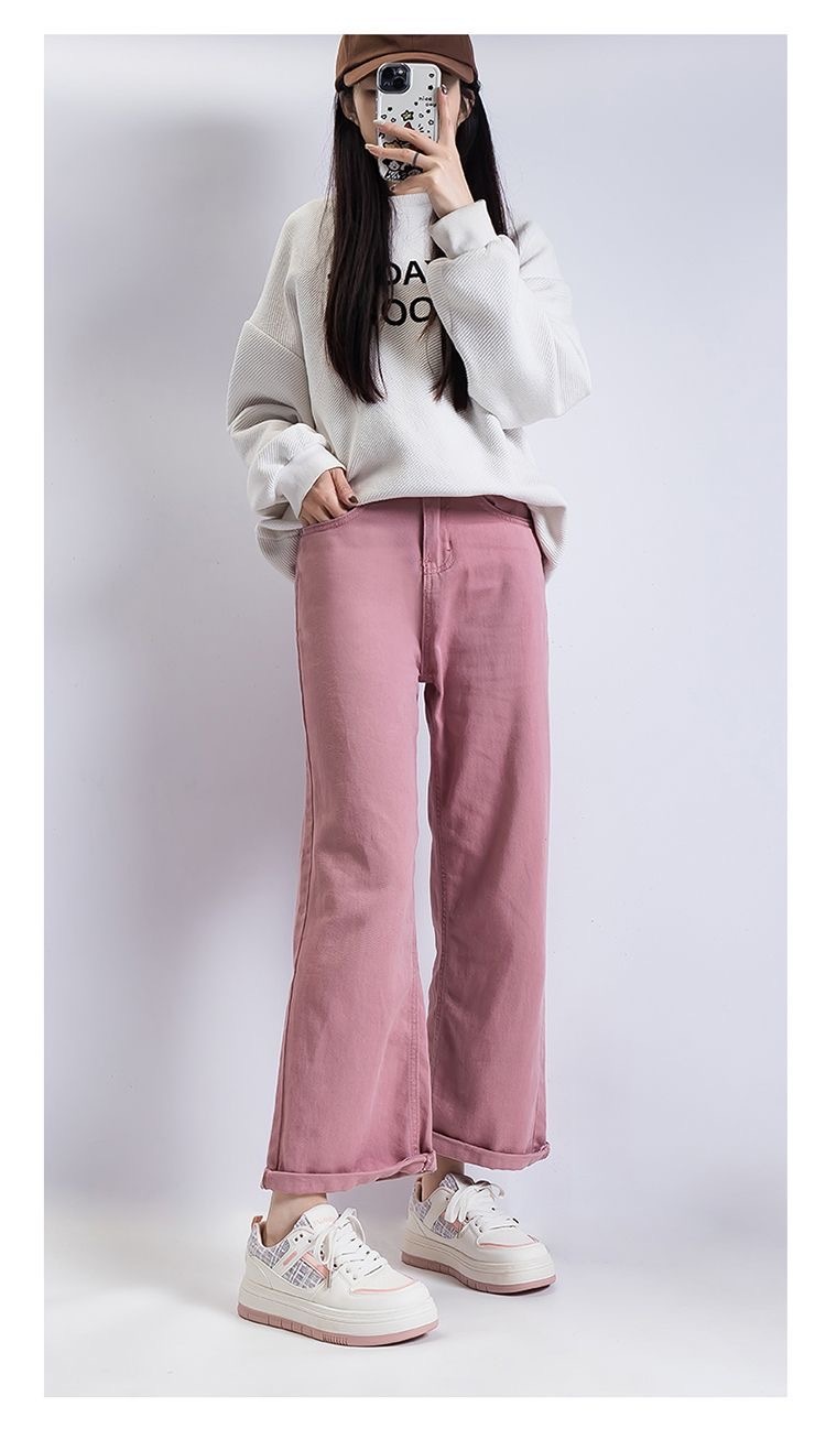 image_F460C849-961C-475C-9CF6-3F1A73F1F43B_1764307790