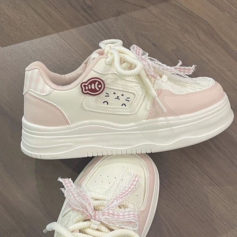 image_93FBC5F0-0AB0-4292-AF82-770815543622_1764308843