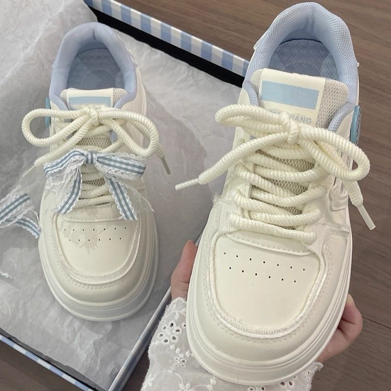 image_D8D515F8-8B4E-40D4-915E-D3EDEA8AD8ED_1764308843