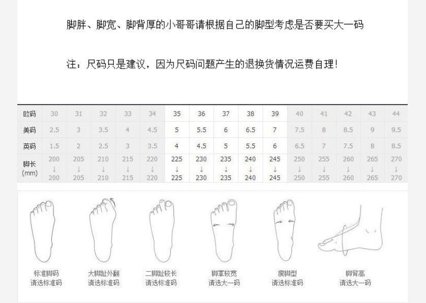 image_08DA7138-6A14-4CD1-8240-268ECFFA690D_1764308843