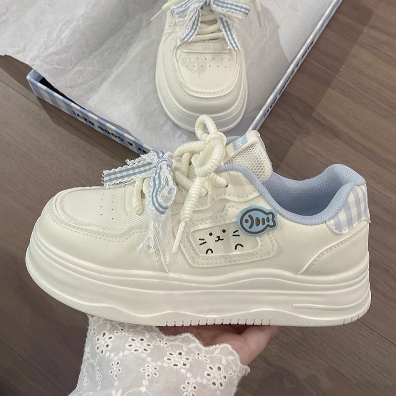 image_EA529D93-0C5D-4CB3-B260-A195B4BB382A_1764308843