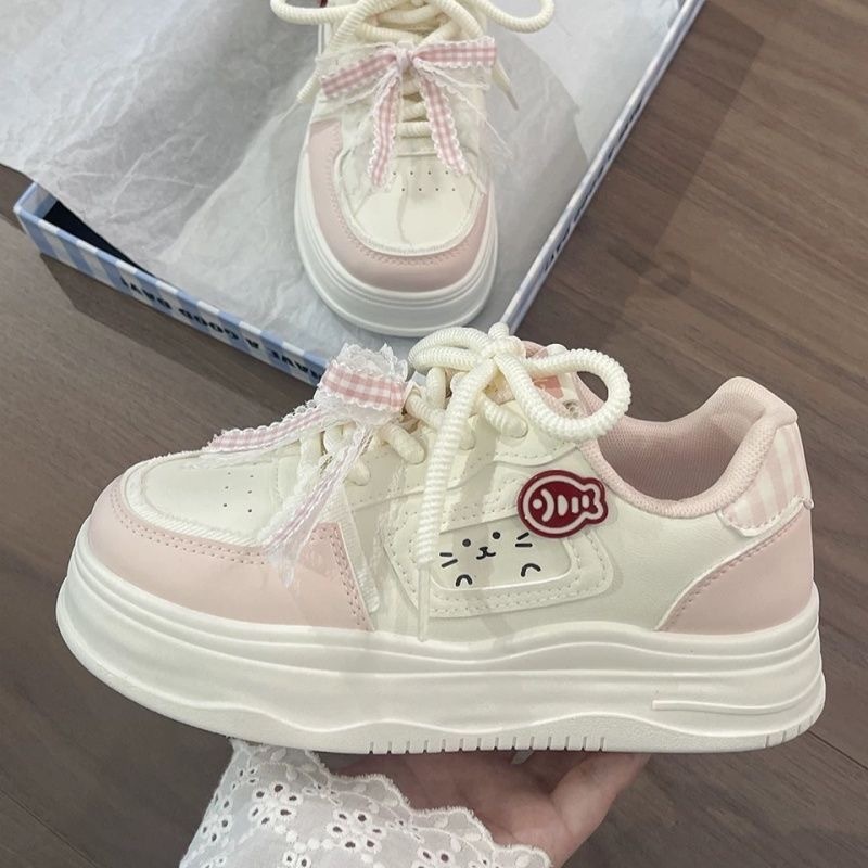 image_7F1471A4-E4CF-4DF9-A764-E33D2FA73104_1764308843