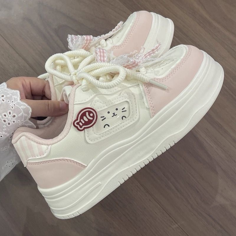 image_D2A1B501-01E6-4D25-A214-BCD095CD641C_1764308843