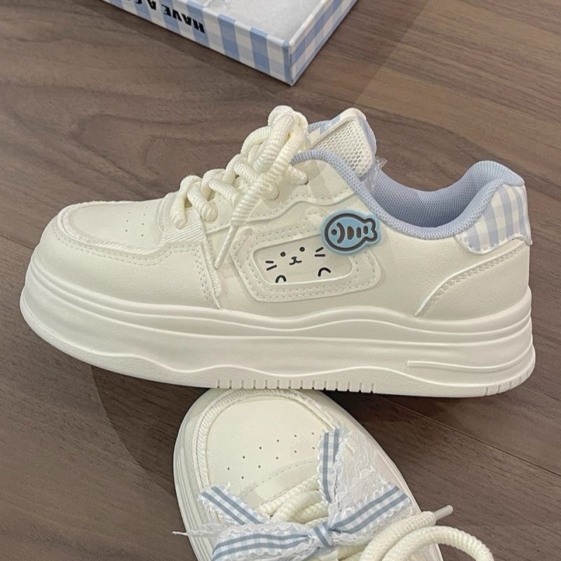 image_6254ABF9-A706-4CA9-B38F-69AA2C2932E0_1764308843