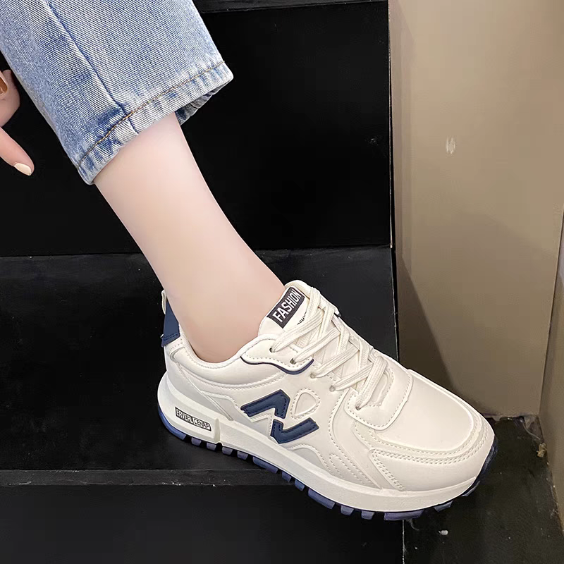 image_C6220862-88A3-46E8-A729-2AC63F2B4747_1764309474