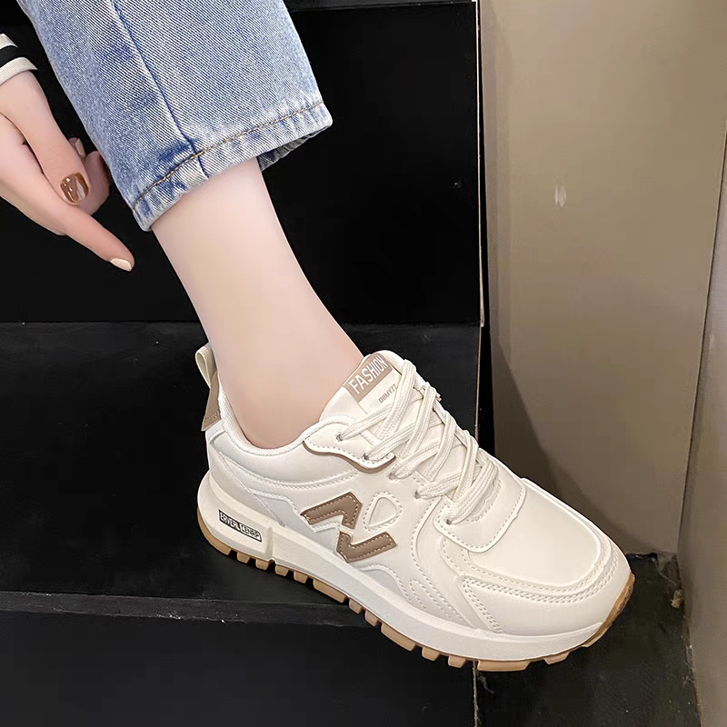 image_CBFF6110-8BCC-4975-8634-660B172C3202_1764309474