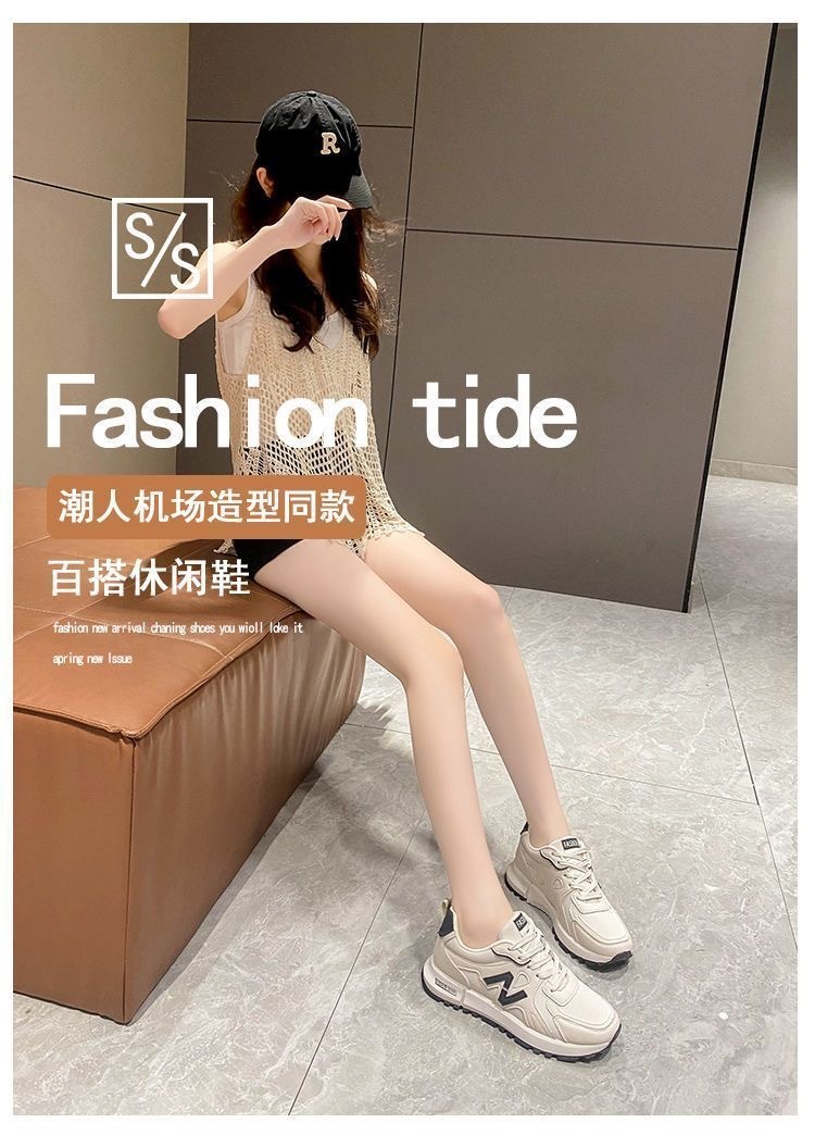 image_85DD2BBE-D592-442A-9368-78CF4182C22C_1764309474