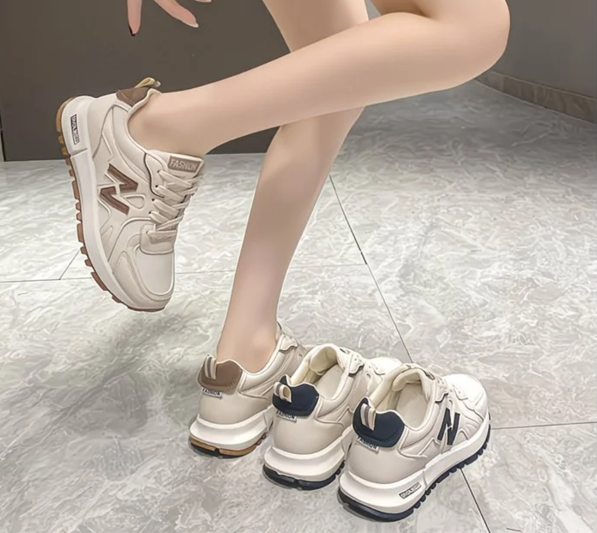 image_7C7888F3-0820-4E1F-A439-D2B981AD67B1_1764309474