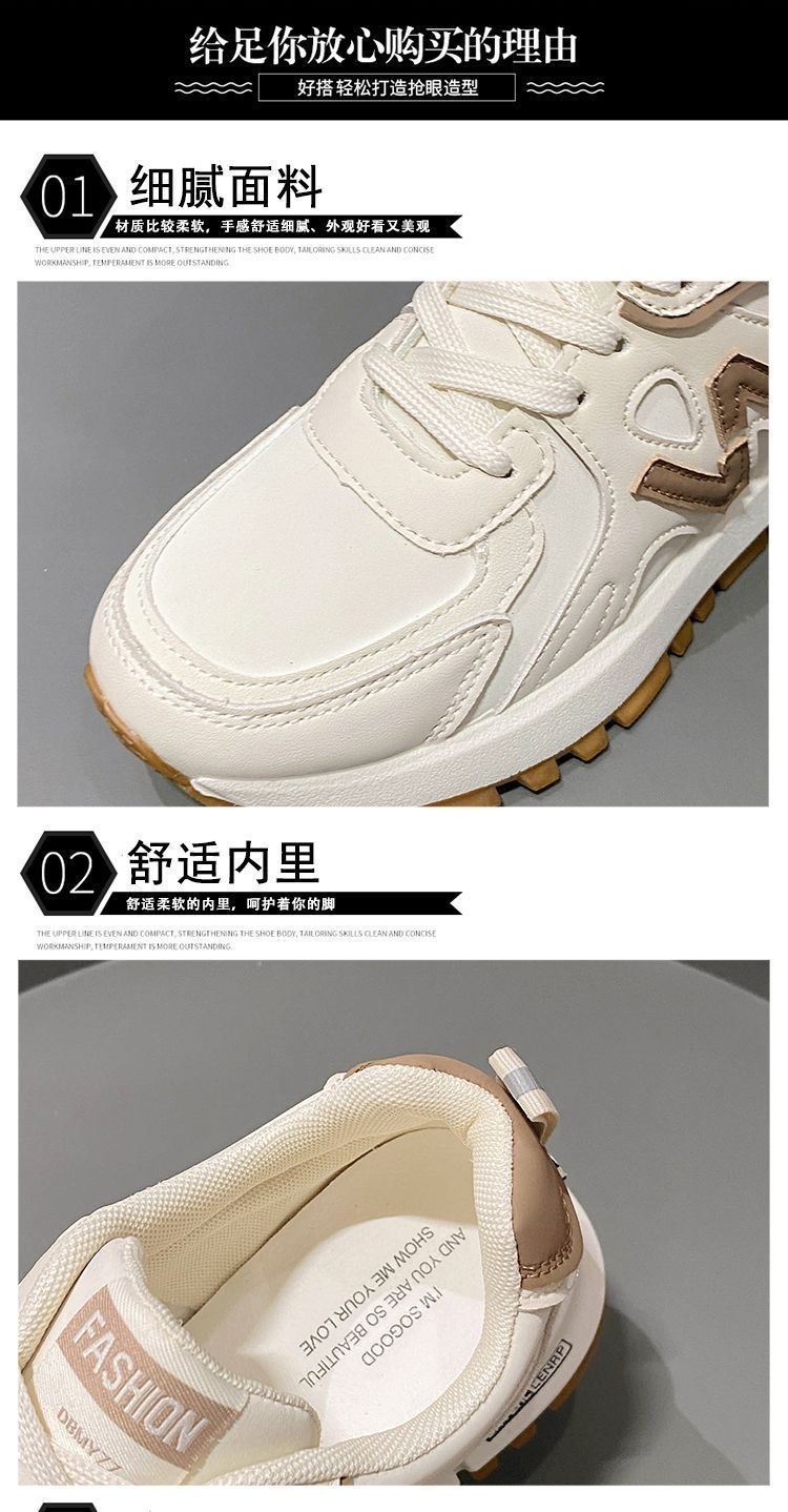 image_98A41A5D-C417-4BC6-9BAE-119843C180D0_1764309474