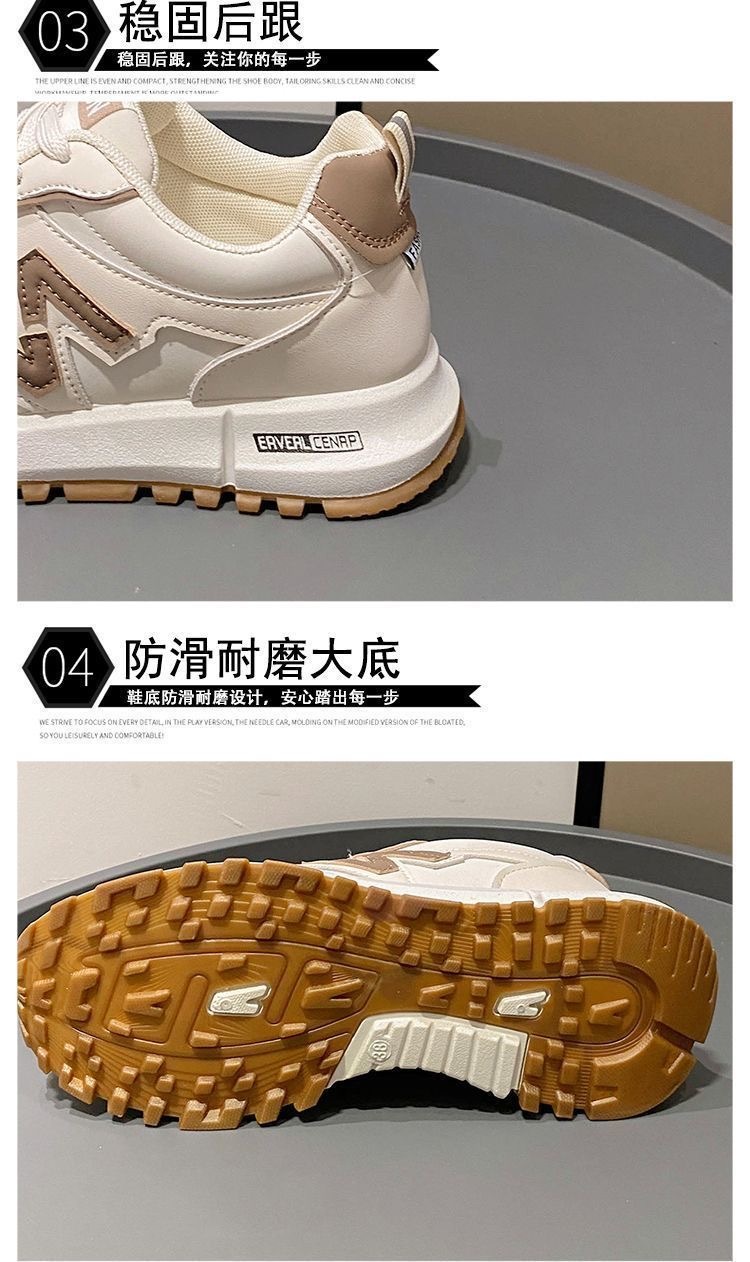 image_C0F64FBB-62A8-4524-B8F9-6DB64495E67F_1764309474