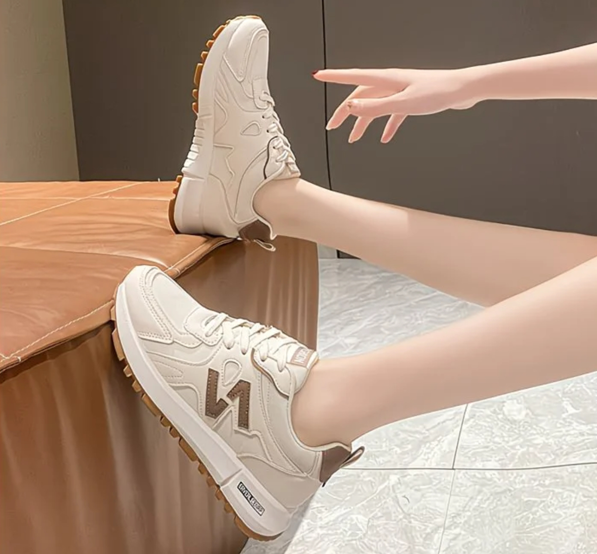 image_763C1BAB-1B0A-432A-90FB-ABCCF0EF2D89_1764309474