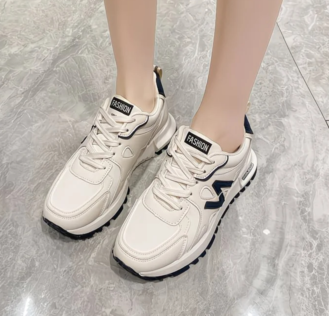 image_275DD0A2-81B2-44F6-B656-CD314CB56978_1764309474