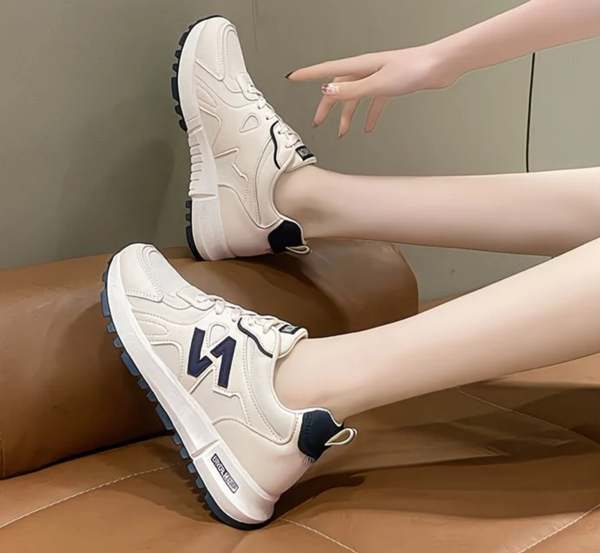 image_41B99655-A971-47CB-B569-18FD9A3397CA_1764309474