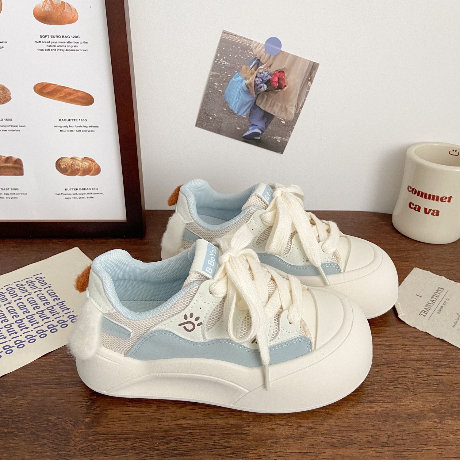 image_D7DD004F-86FD-46A1-99B8-64204AB50432_1764310725