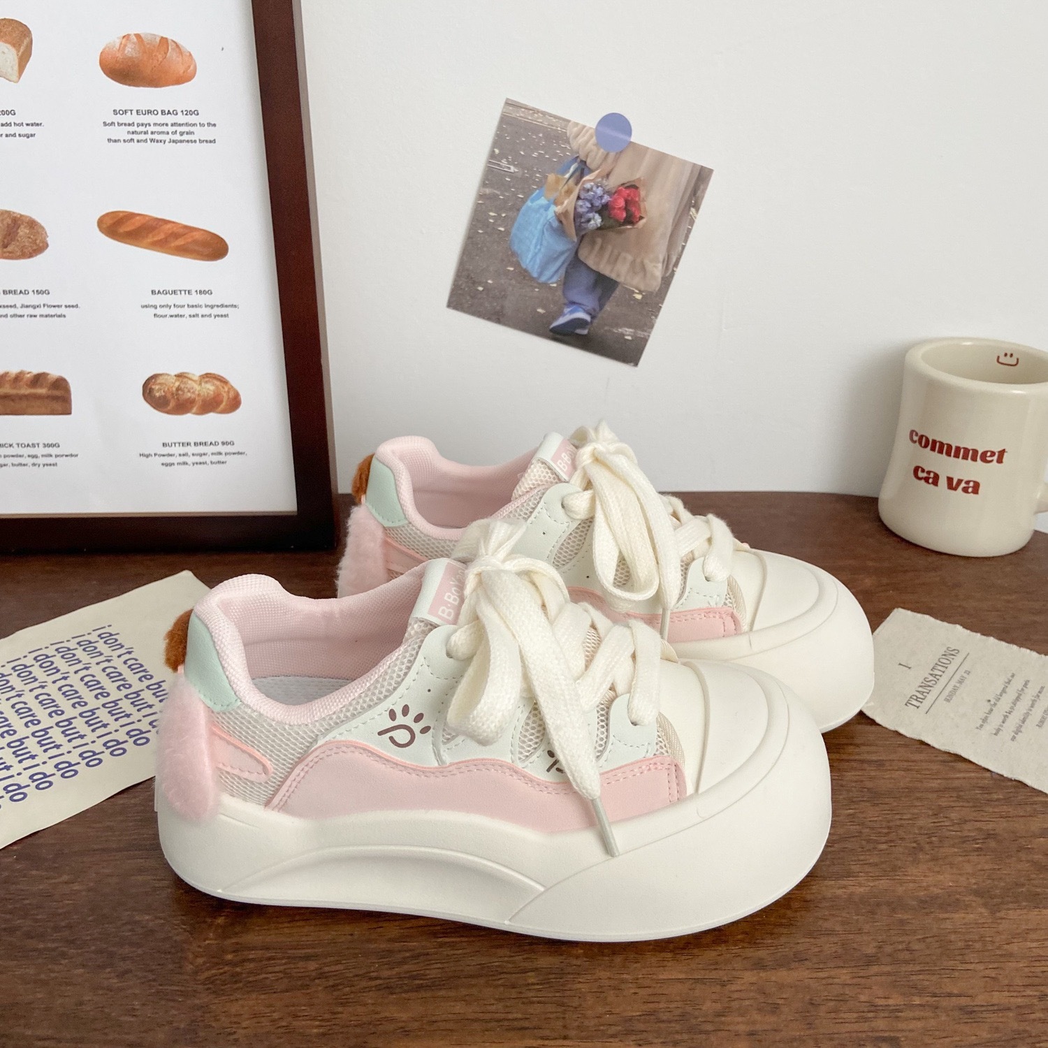 image_925875A5-82E0-490A-8702-DF90920439FD_1764310725