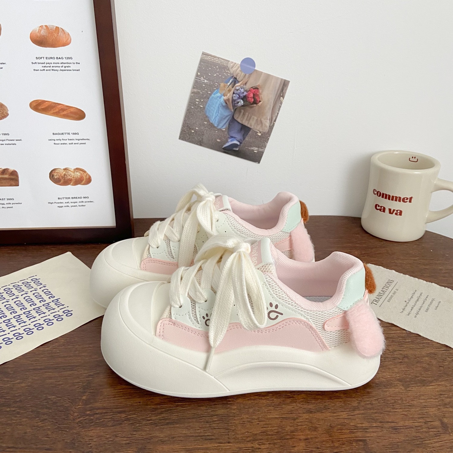 image_42D87343-E133-411C-8CC0-831CAFAF7527_1764310725