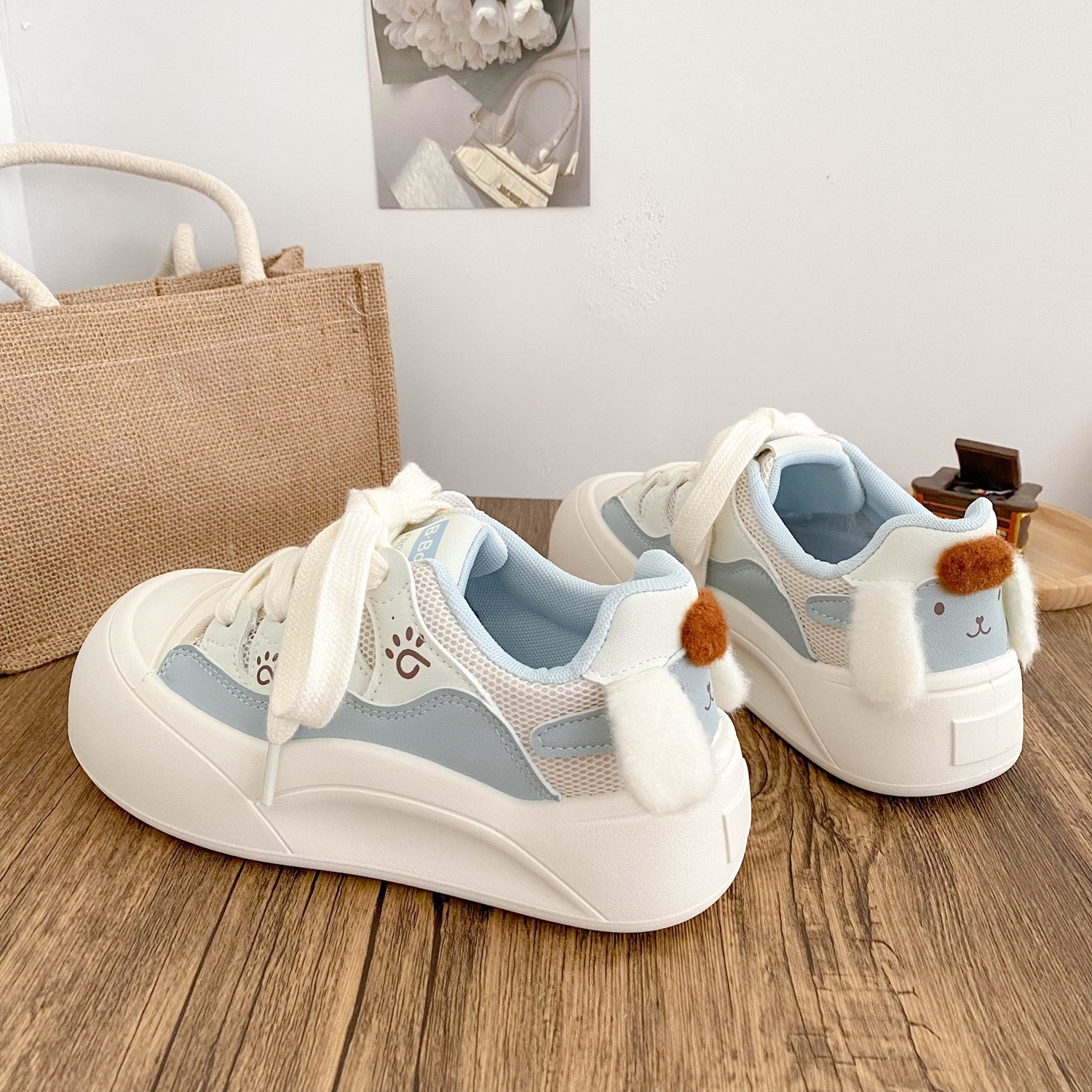 image_FC24B56A-E49D-4754-A390-13E084F46933_1764310725