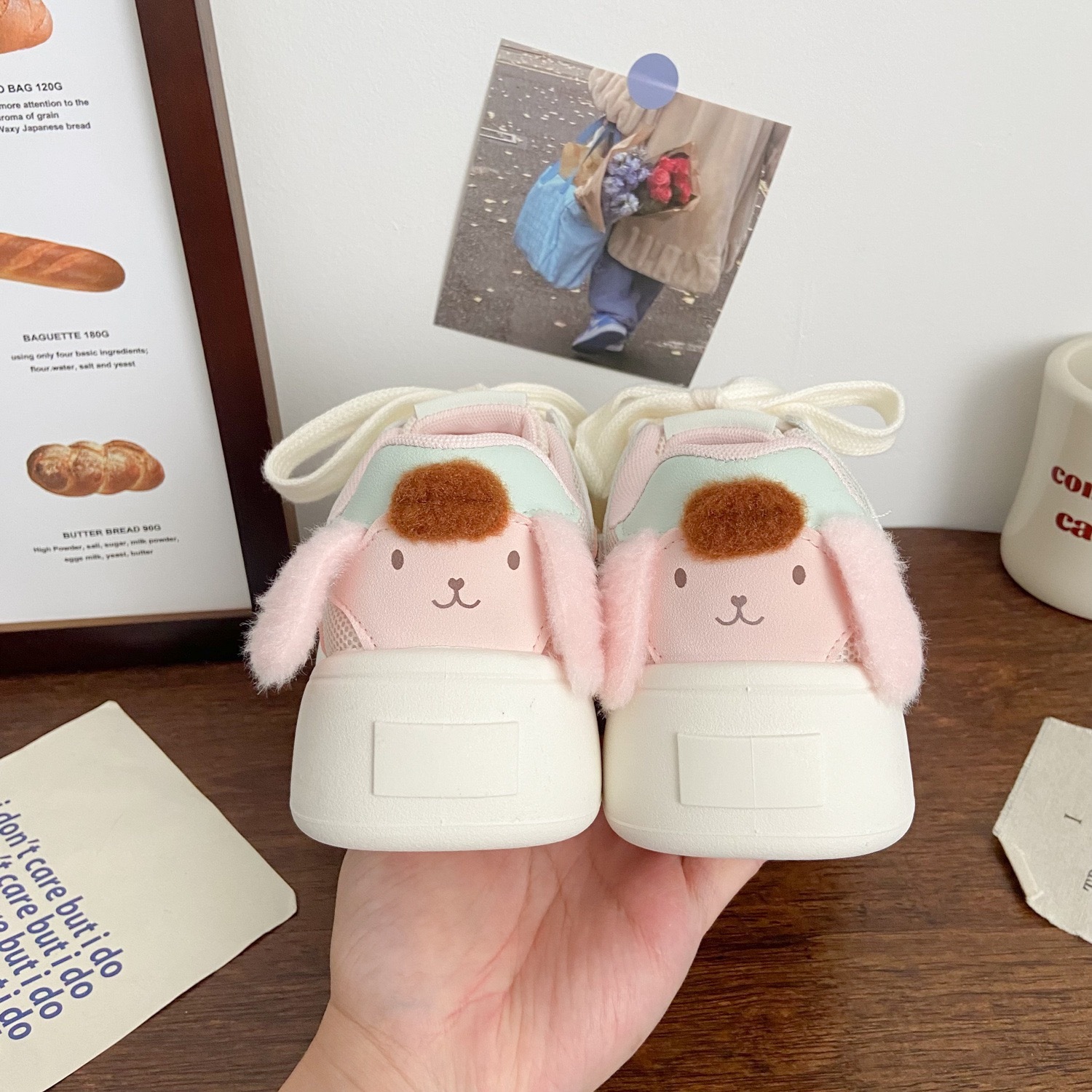 image_31881C98-CD14-4EBD-9A7F-1050F7D59A13_1764310725