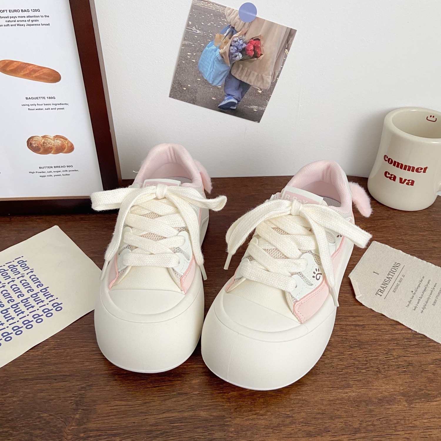 image_FB9B5F20-5295-4FB0-B213-3698CDA5AE3E_1764310725