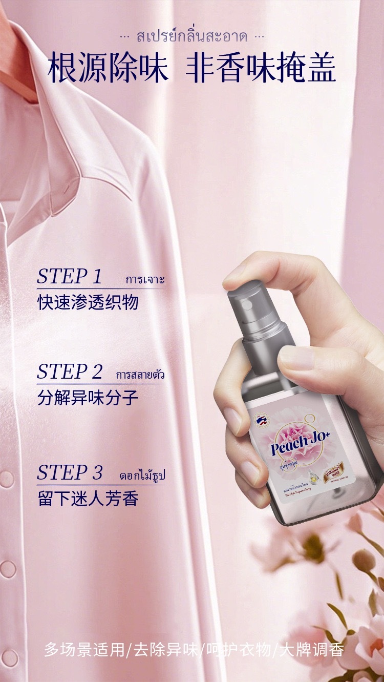 image_326B447B-25BF-4478-9091-AAAD8DD8D0EA_1764312595