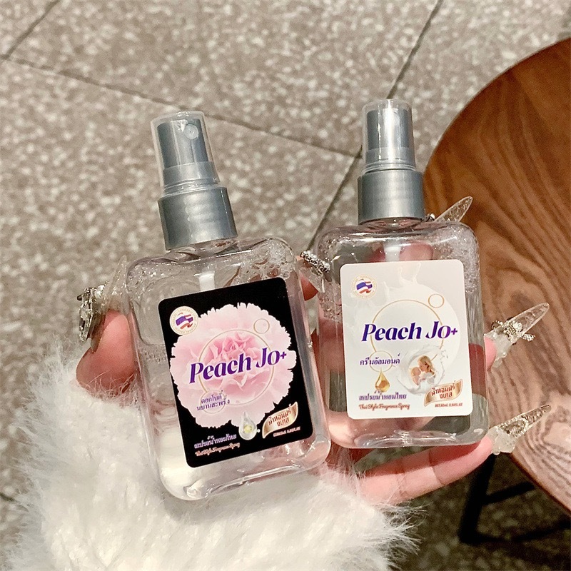 image_E80F8AD6-1D91-41D1-B0D3-9822A9984E7D_1764312595