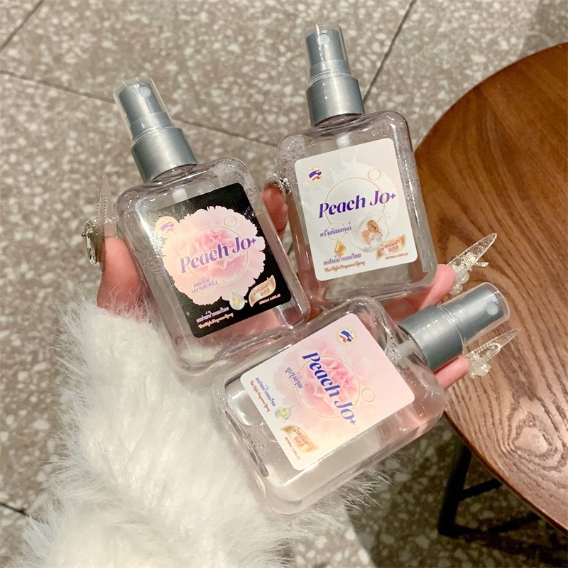 image_6F78A23B-BBCC-4EAF-8FBD-29439881B75E_1764312595