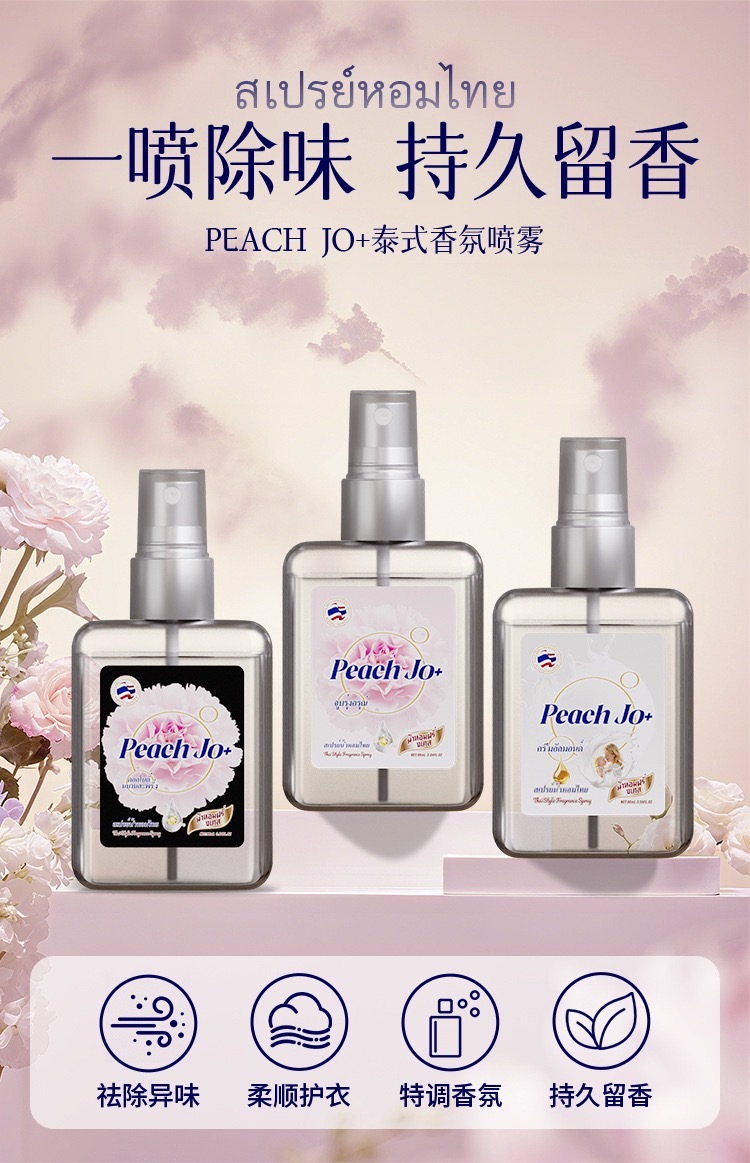 image_6AE8B521-E98E-44B3-A400-0A600D0DA506_1764312595