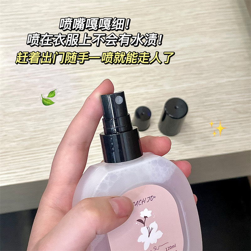 IMG_1652-1727795166193