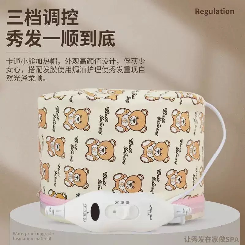 image_0601387A-8D37-4C24-93E6-C67E973A9D8A_1764316730