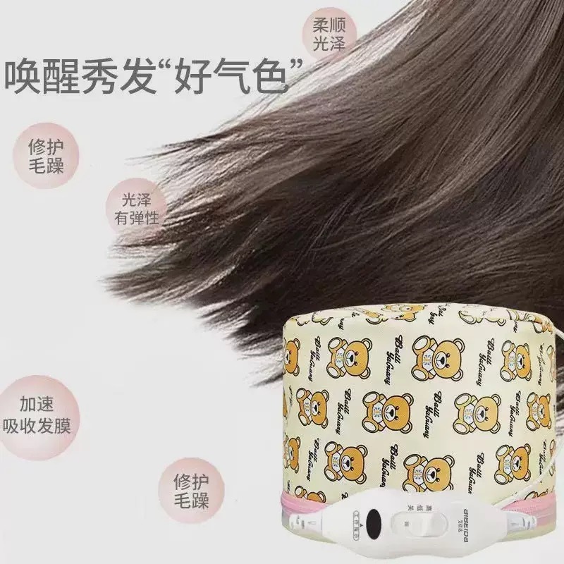 image_5024C2B2-08B4-441D-9728-C0CF3FB27A09_1764316730