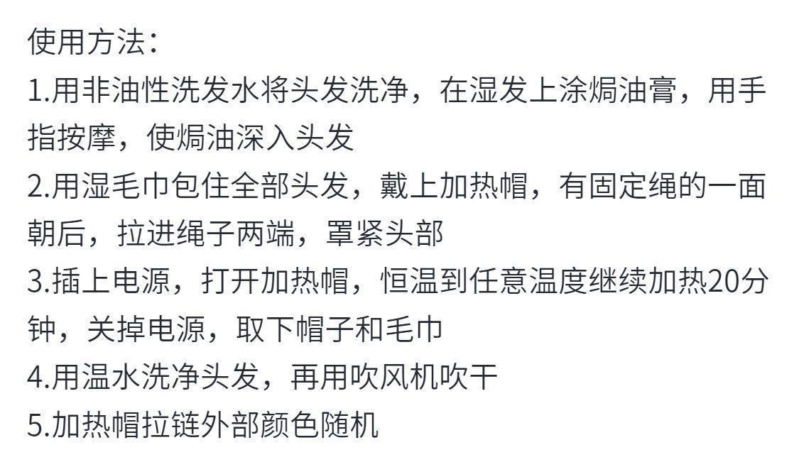 image_50F9AC41-59D0-43D1-B192-96B6930A8D8F_1764316730