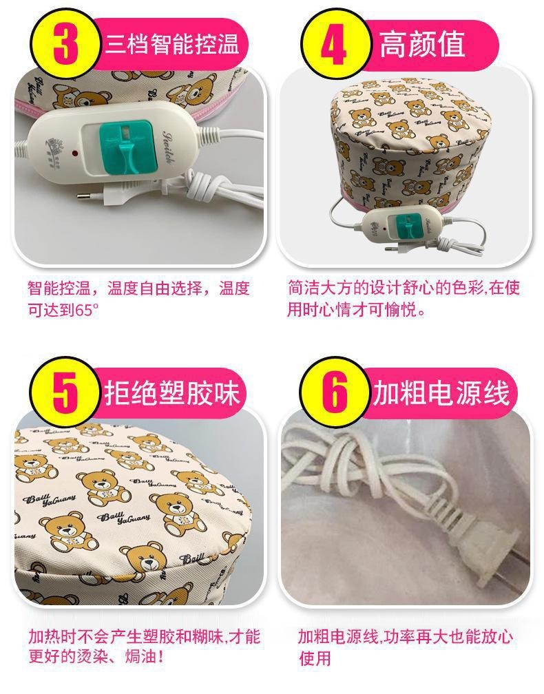 image_5330DB6F-A88B-449B-9AE5-162A59F7F83F_1764316730