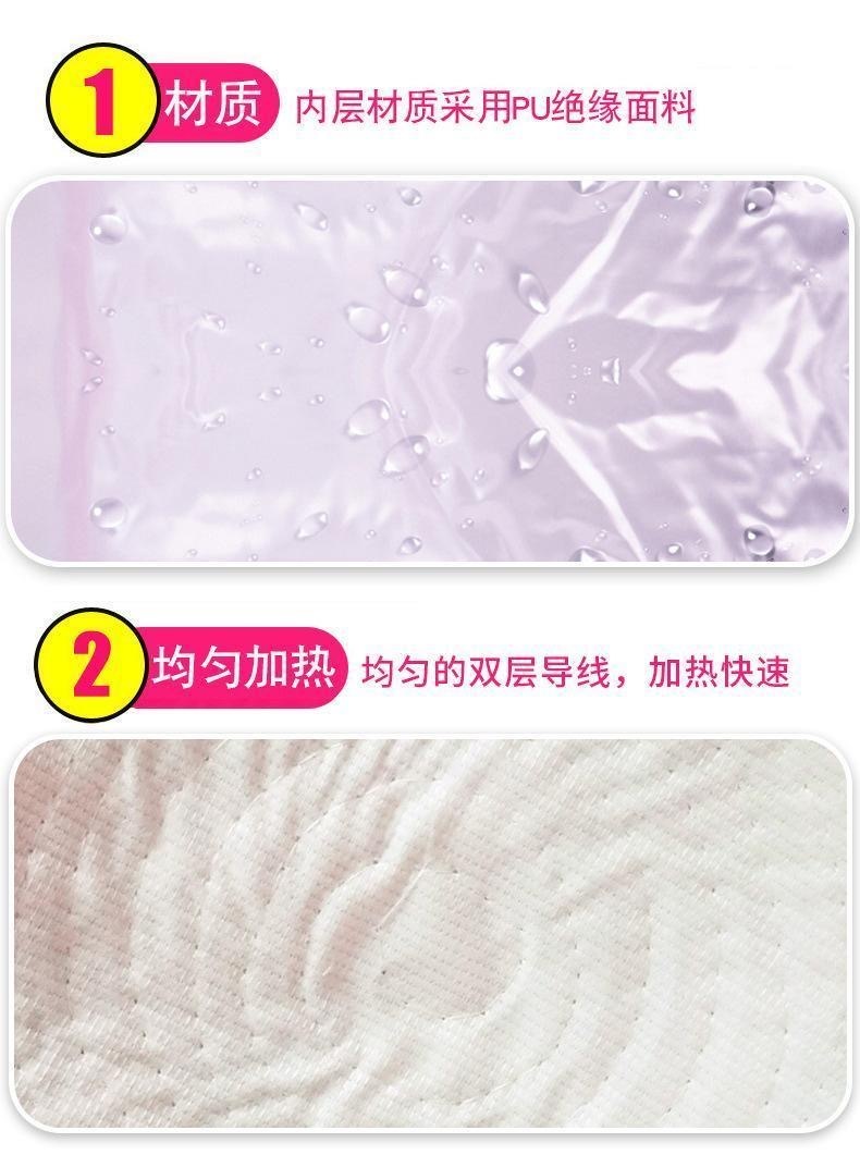 image_E247A08F-A0E5-40E3-8D66-F904377D343F_1764316730